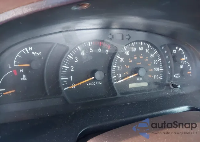 5TBRT34122S255048: 44124502