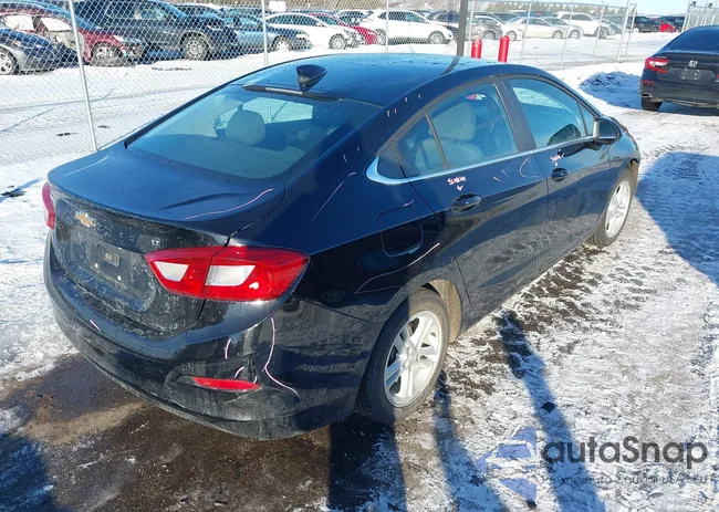 1G1BE5SM7J7145626: 44124503