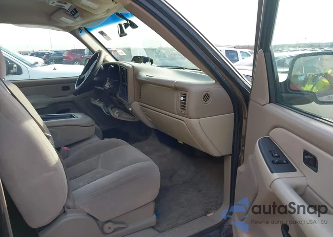 1GNEC13Z83J328947: 44124504