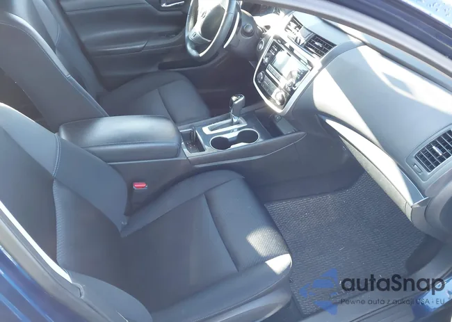 1N4AL3AP3JC104965: 44124508