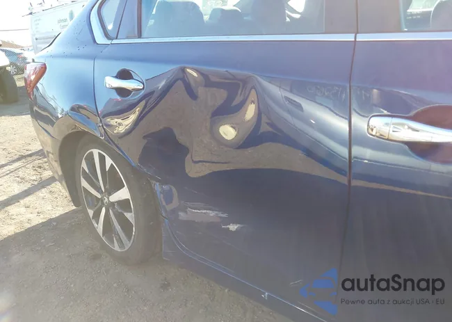 1N4AL3AP3JC104965: 44124508