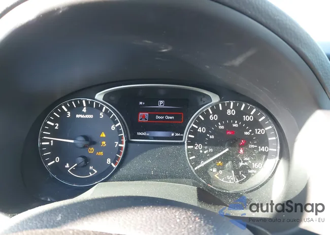 1N4AL3AP3JC104965: 44124508