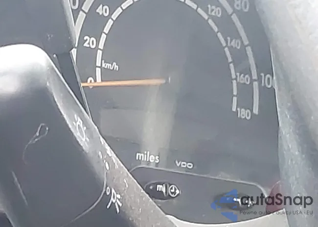 WD2PD644145621452: 44124512