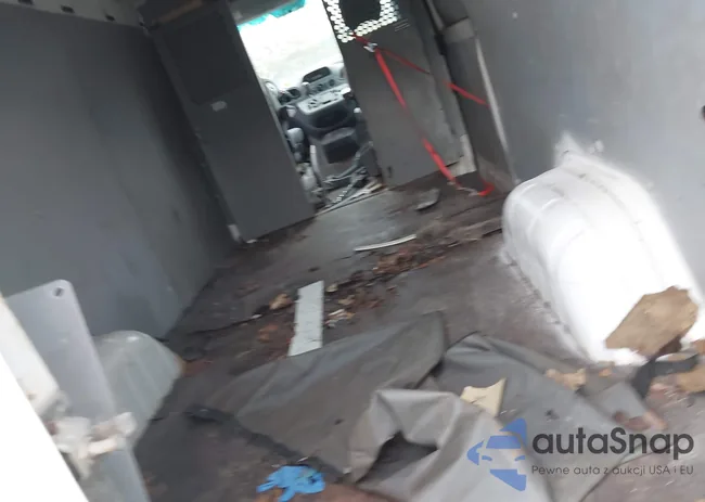 WD2PD644145621452: 44124512