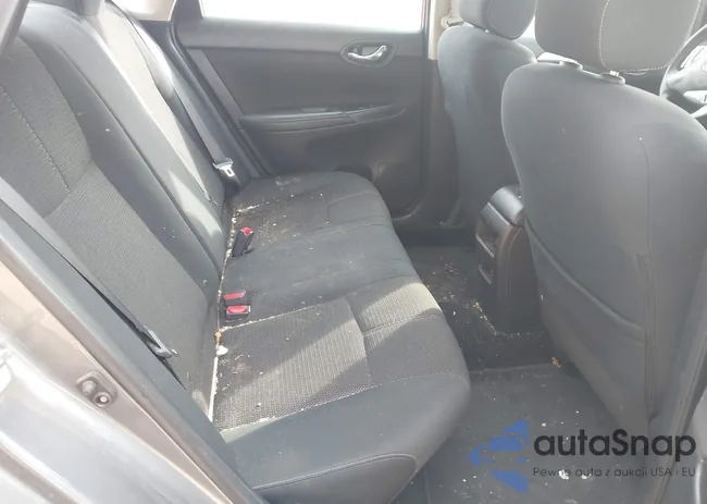 3N1AB7AP8HY373116: 44124521