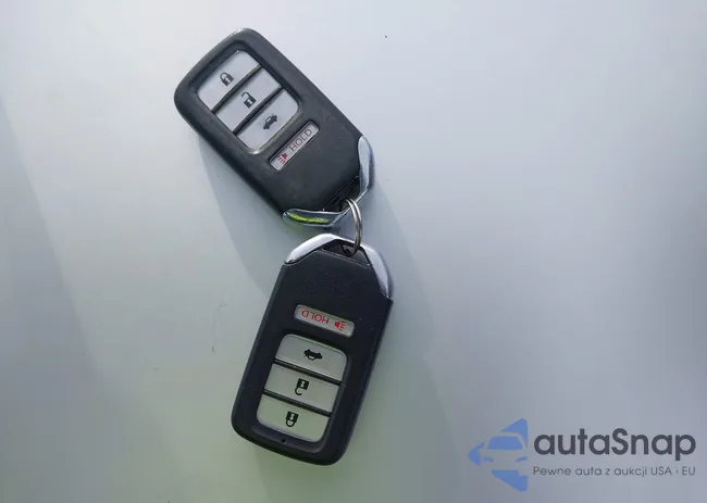 2HGFG4A5XFH700735: 44124523