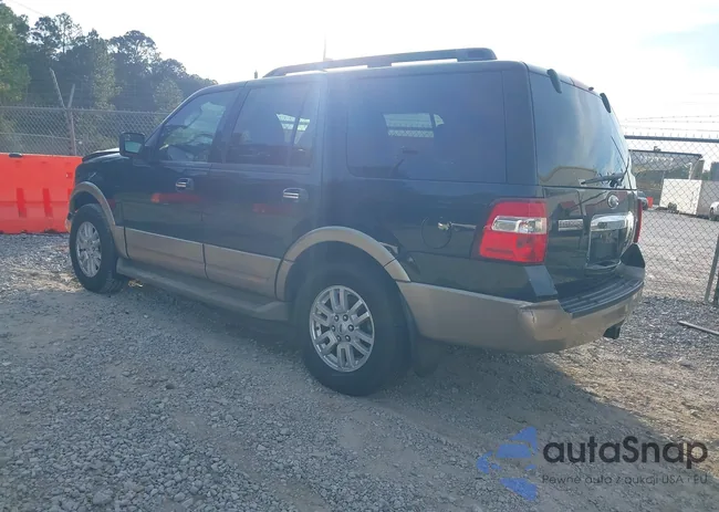 1FMJU1J56DEF37033: 44124526