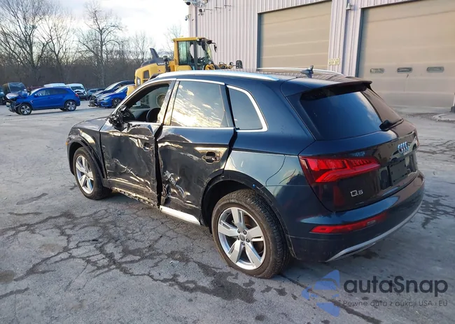 WA1BNAFY7J2238084: 44124525