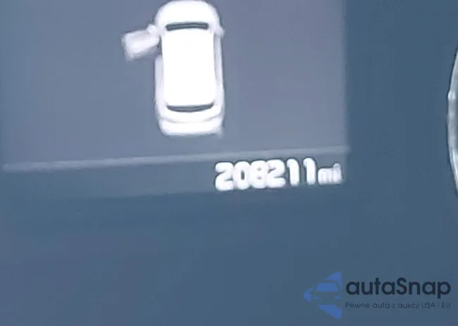 5XYPG4A58KG488428: 44124529