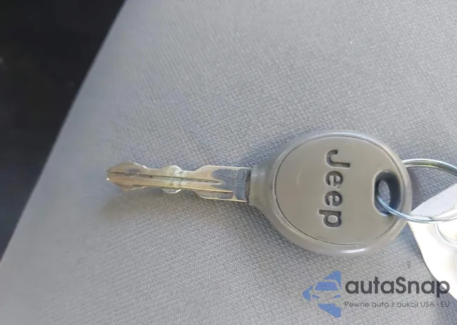 1J4FA24159L730112: 44124531