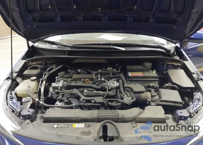 5YFS4RCE1LP036380: 44124532