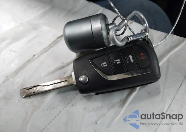 5YFS4RCE1LP036380: 44124532