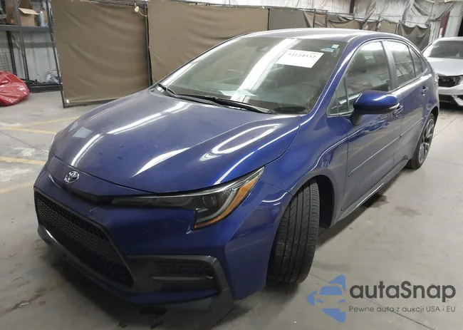 5YFS4RCE1LP036380: 44124532