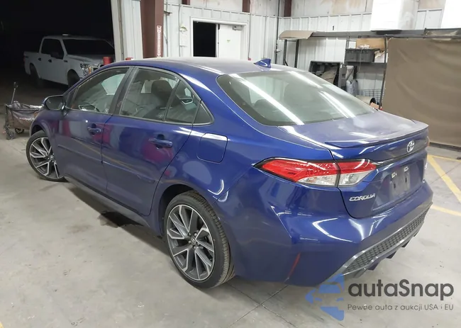 5YFS4RCE1LP036380: 44124532