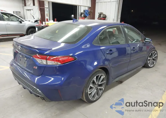 5YFS4RCE1LP036380: 44124532