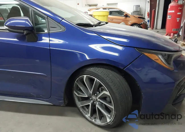 5YFS4RCE1LP036380: 44124532