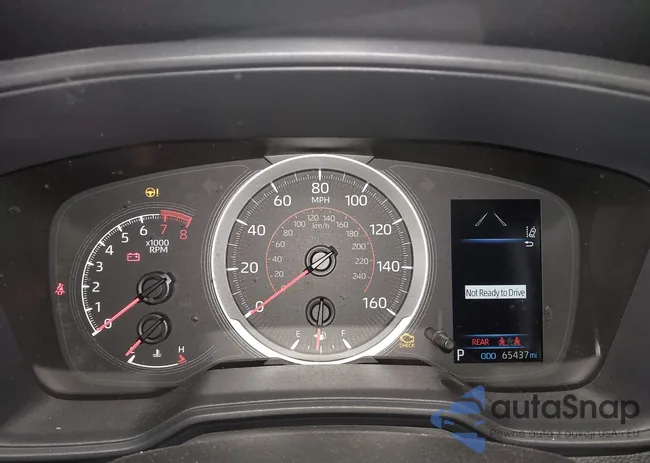 5YFS4RCE1LP036380: 44124532