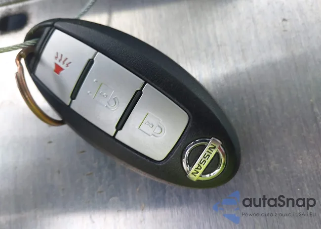 5N1AT2MT3EC779486: 44124533