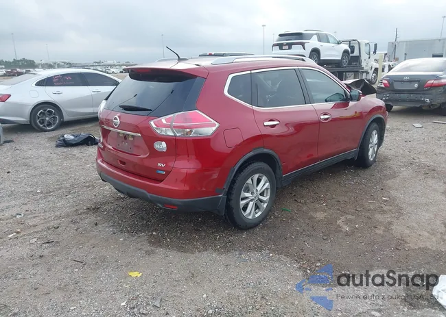 5N1AT2MT3EC779486: 44124533