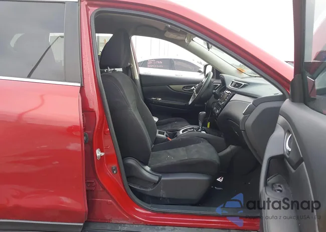 5N1AT2MT3EC779486: 44124533