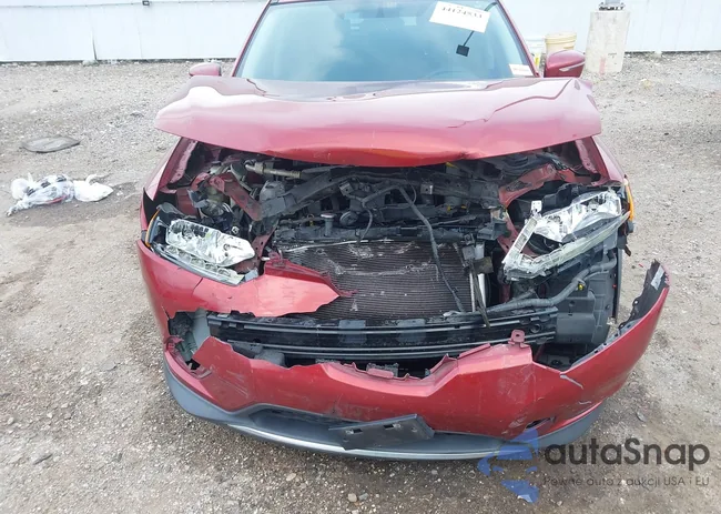 5N1AT2MT3EC779486: 44124533