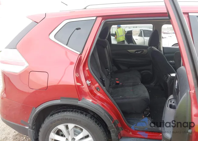 5N1AT2MT3EC779486: 44124533