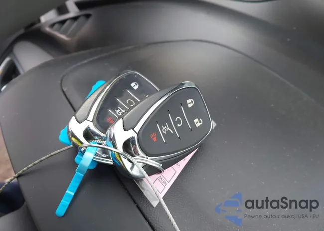 2GNAXSEV6J6321847: 44124535