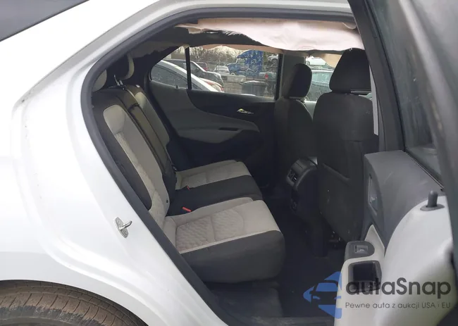 2GNAXSEV6J6321847: 44124535