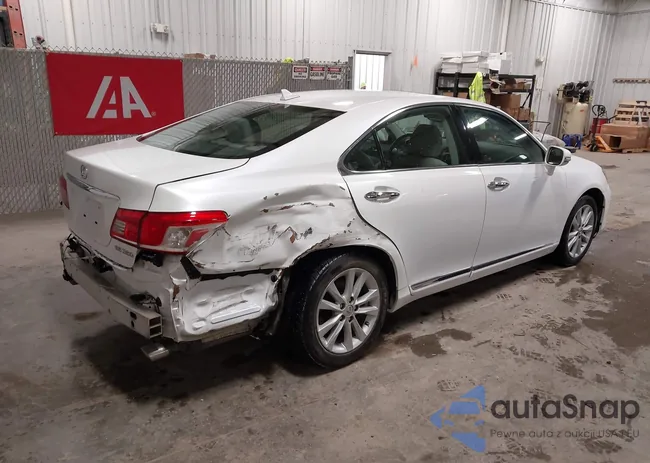 JTHBK1EG2B2458806: 44124537