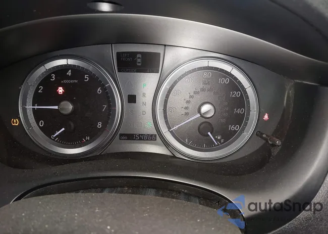 JTHBK1EG2B2458806: 44124537