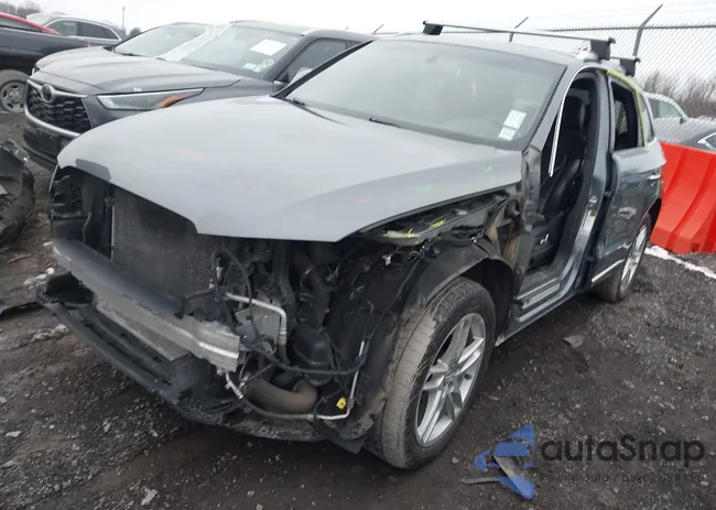 WA1L2AFP5GA078175: 44124538