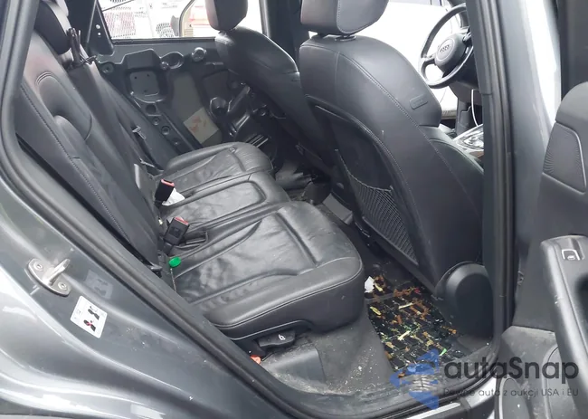 WA1L2AFP5GA078175: 44124538