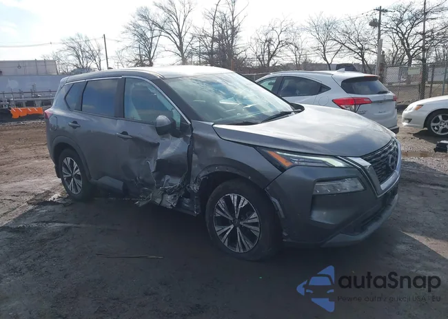 5N1BT3BB8PC936825: 44124539