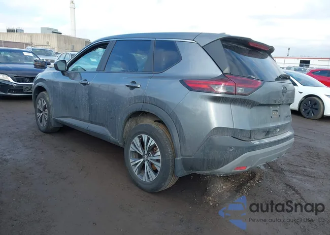 5N1BT3BB8PC936825: 44124539