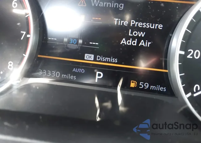 5N1BT3BB8PC936825: 44124539