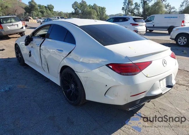 W1K2J5JB0LA075773: 44124540