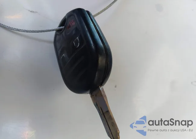 1FT7W2B69FEB63574: 44124541