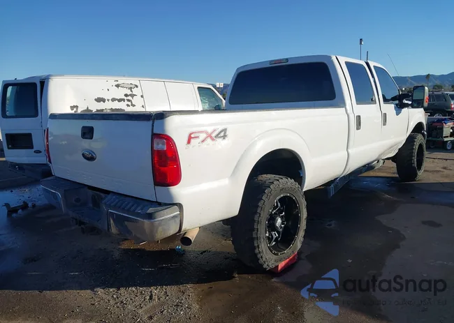 1FT7W2B69FEB63574: 44124541