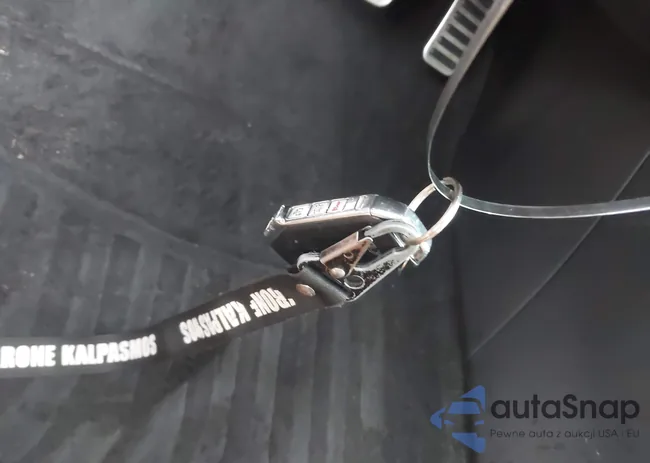 3KPF54AD1PE664006: 44124542