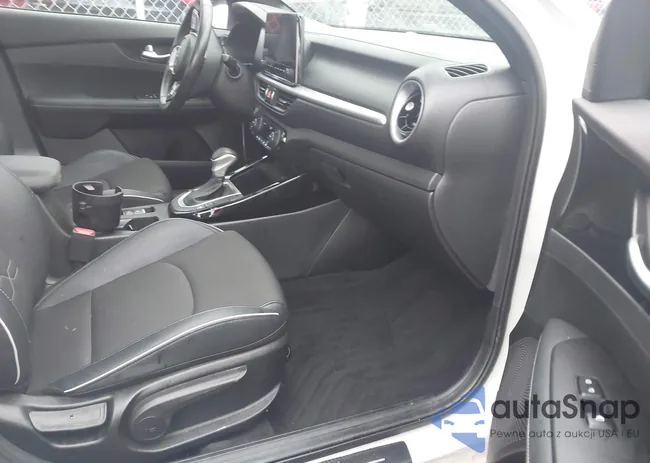 3KPF54AD1PE664006: 44124542