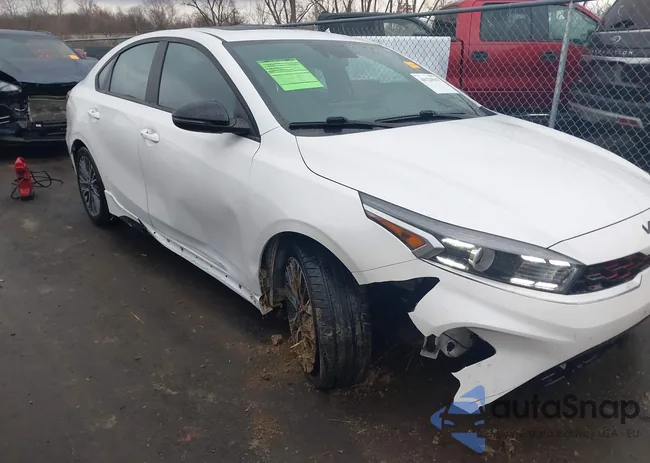 3KPF54AD1PE664006: 44124542