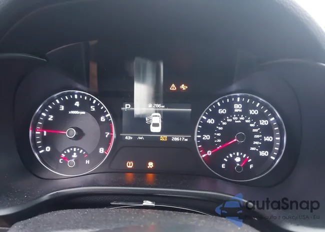 3KPF54AD1PE664006: 44124542