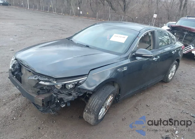 KNAGT4L3XG5079139: 44124548