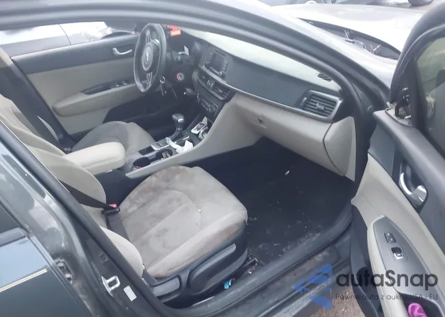 KNAGT4L3XG5079139: 44124548