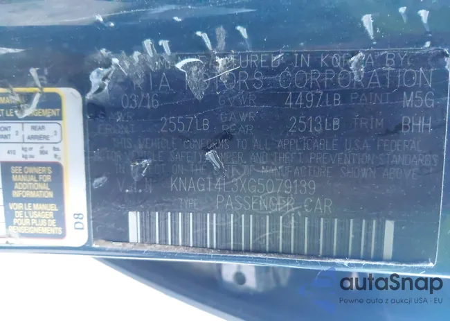 KNAGT4L3XG5079139: 44124548