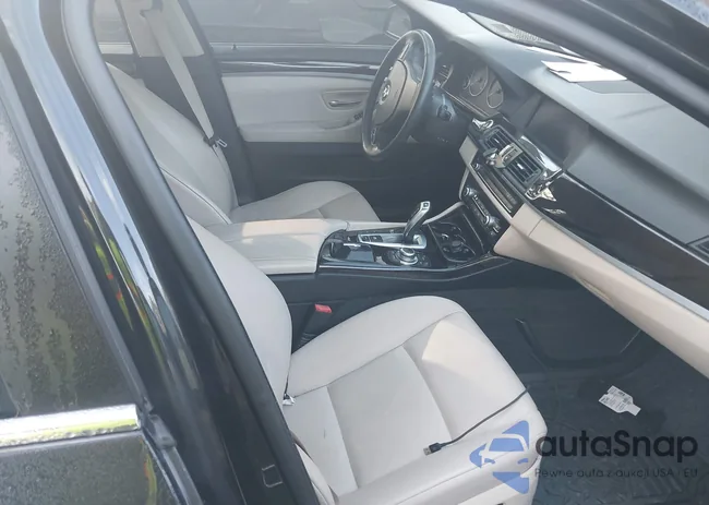 WBAXH5C55CDW10417: 44124549