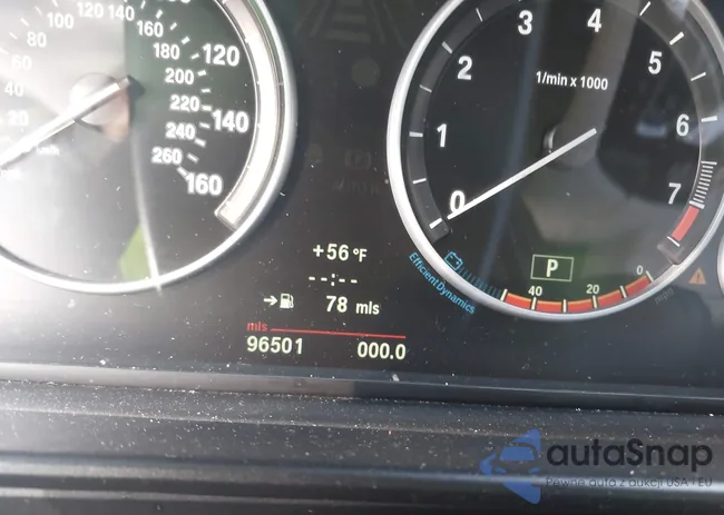 WBAXH5C55CDW10417: 44124549