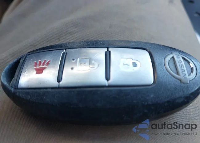 JN8AF5MV9ET363378: 44124553