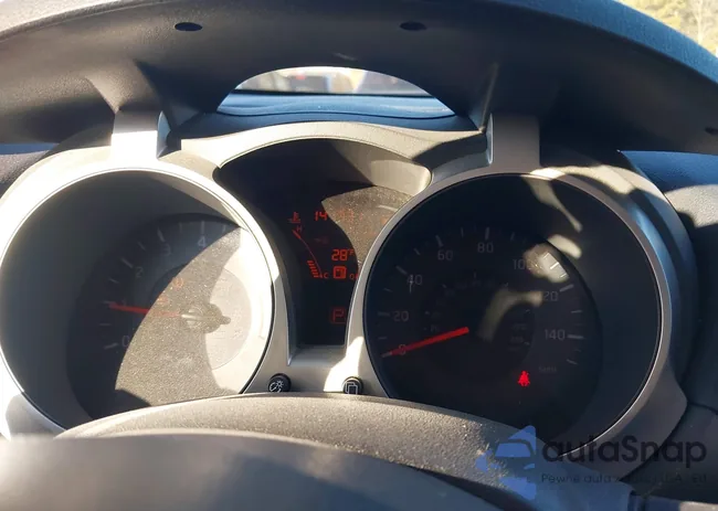 JN8AF5MV9ET363378: 44124553