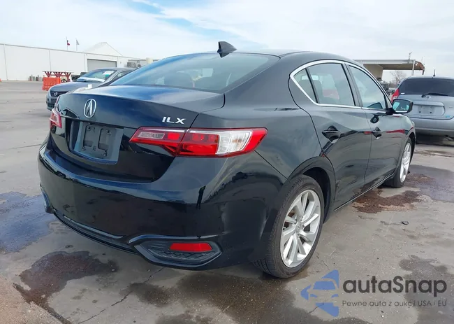 19UDE2F3XHA003379: 44124555